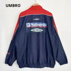 【新品未使用】アンブロ　ラグビーイングランド代表　バッグキットセット 新品未使用】アンブロ ラグビーイングランド代表 バッグキット