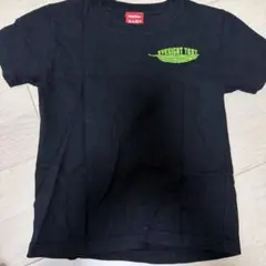 HABU BOX のTシャツのサムネイル
