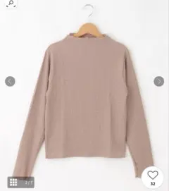 Item thumbnail for item e6997c78-6228-4db1-a87b-920af3e360e2