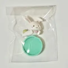 ウィッシュミーメル チョコエッグ