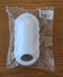 Item thumbnail for item 6a68e6b6-6449-4d36-ad19-c68d533f71f0