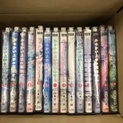 2025年最新】からかい上手の高木さん 全巻 初版の人気アイテム