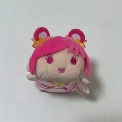 うさだヒカル マグネット 【デジキャラット】 - メルカリ
