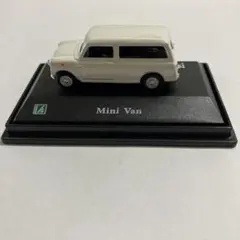 Subaru 360 (1967) ミニカー ディスプレイケース付き - メルカリ
