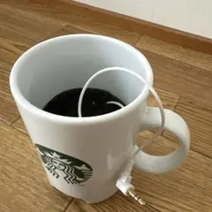 メルカリ