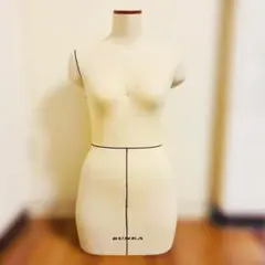 古道具坂田　個展展示品　日本　ハリガネマネキン　昭和 古道具坂田 ハリガネマネキン 昭和 工芸青花 中村好文 アンティーク