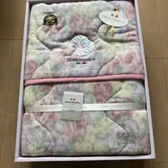 Item thumbnail for item 12142a1a-4b55-4726-9e1f-f5a174e03cb6