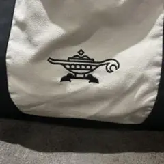 Item thumbnail for item fea952f8-6415-4842-970f-c33db5f3cf93