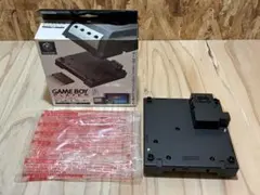 2026年最新】ゲームボーイプレイヤー ブラックの人気アイテム - メルカリ