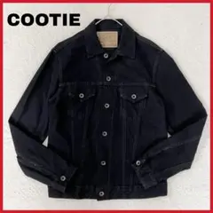 2025年最新】kj cootieの人気アイテム - メルカリ