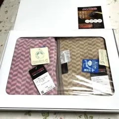 ロマンス小杉岩盤浴