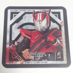 2025年最新】仮面ライダーザダイナー コースターの人気アイテム