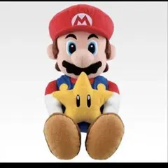 Item thumbnail for item 25da50d6-0e20-4a9f-86ee-759fd7dd5666