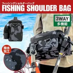 Item thumbnail for item dc058ad7-8759-47a8-8585-7cb1d42bd34f