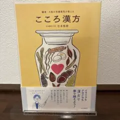 Item thumbnail for item e33bba6c-3ad4-465f-b863-bbcf46420690