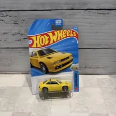 アメリカ版 ホットウィール 2026Kマセラティ シャマル 新品未開封品