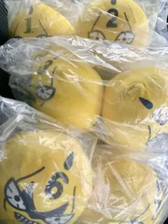 【新品未開封】一番くじ ジョジョの奇妙な冒険 ジョジョワールド G賞 コンプ