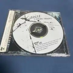 氷室京介 邦楽