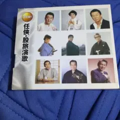 sun様 リクエスト 2点 まとめ商品