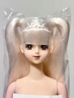 Item thumbnail for item 4fed8eab-d18c-4295-a845-868a3e52df98