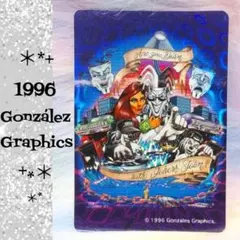 kitty先輩様 リクエスト 3点 まとめ商品