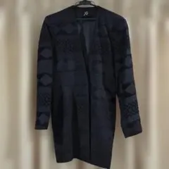 Item thumbnail for item fb53aec1-c503-41f8-8848-0171089cc5c2