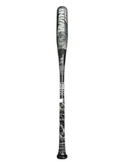 新品 ミズノ ビヨンドマックスヘイズ 少年軟式用バット 82㎝680g