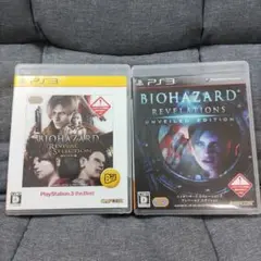 PS3