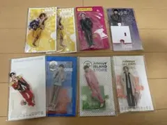 2026年最新】佐藤龍我 アクスタの人気アイテム - メルカリ