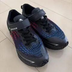 アルティメイター スーパースター 22センチ