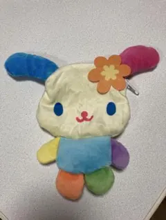 2025年最新】ウサハナ バッグの人気アイテム - メルカリ