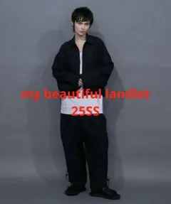 Item thumbnail for item ef19842a-99d9-4f6f-b091-c0d8a2b0591a