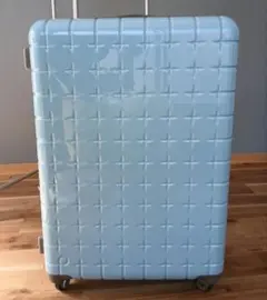 Item thumbnail for item 1c3779de-4b1b-409c-a4aa-76e4dd65be99