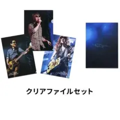 THE ALFEE アルフィー Come On ALFEE 特典アクスタ - メルカリ