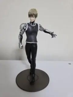 Item thumbnail for item 1ef3e207-c7be-4d77-bb04-269a3fb26954