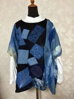 Item thumbnail for item 57ba1d13-0206-47c3-96e8-4c479421f743