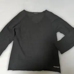 アコースティック