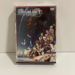 Item thumbnail for item 020ad356-3334-4c2a-adf1-61088bf87f10