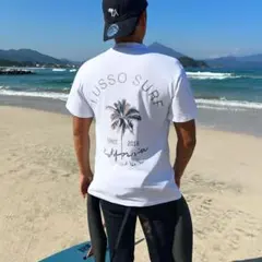 Item thumbnail for item e9bb4b45-8fb2-40dc-b02a-373d587f5355