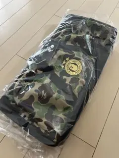 2025年最新】A BATHING APE リュック・バッグの人気アイテム