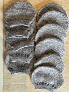 Item thumbnail for item 776c6320-ce95-40a6-8935-f2ada2a8ca5e