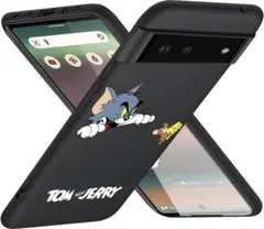 2025年最新】google pixel 6a 箱の人気アイテム - メルカリ