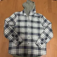 チェック