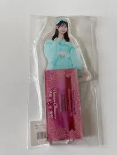 2025年最新】譜久村聖 アクスタの人気アイテム - メルカリ