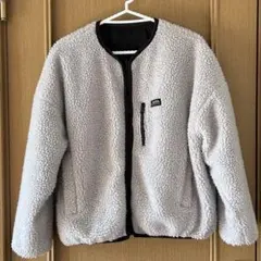 Item thumbnail for item 530511a5-e207-4211-91fb-a62f6d959582