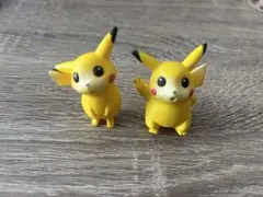 2026年最新】モンコレ希少の人気アイテム - メルカリ