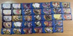 ポケモンフレンダピック