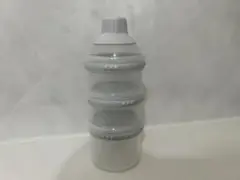ミルク粉入れ