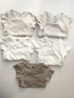 Item thumbnail for item ee9e2d70-72d2-4032-879c-70200eedb3c8