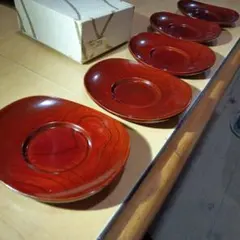 2026年最新】茶托の人気アイテム - メルカリ